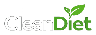 CleanDiet